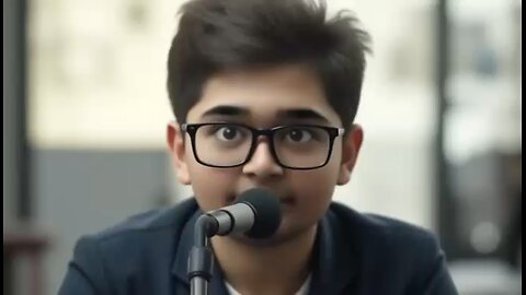 Learn chemistry periodic table like rap song