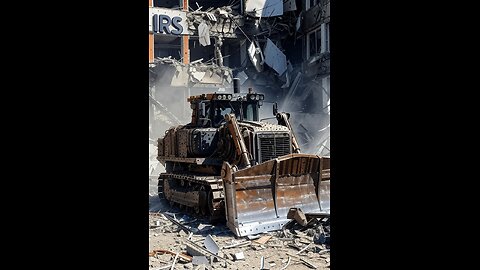 Whistlin Diesel ARRESTED, Man Wins World's Strongest Woman, David Grusch on Disclosure from Trump