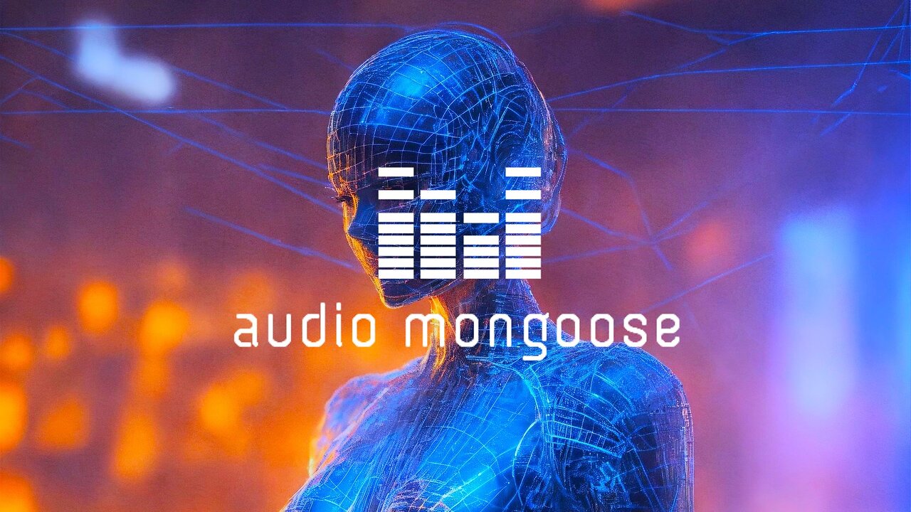 Techno / Hypnotic - Mongoose @ 'Z29'