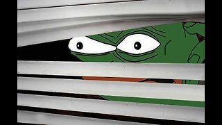 Black Mesa (Half Life 1 Remaster)