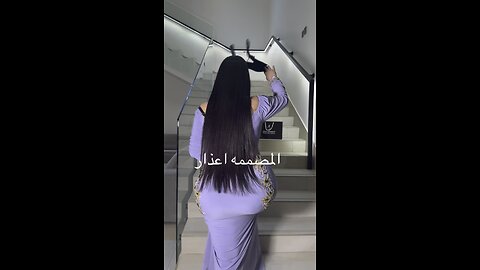 Dubai Princesses Shiekha Mahra life style | #shorts #dubaiprincess #dubaifashion #dubai #abayasaudi