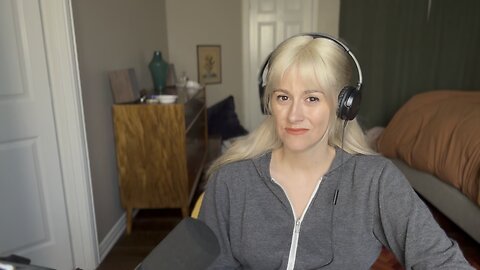 Should Candace Owens Shut up?