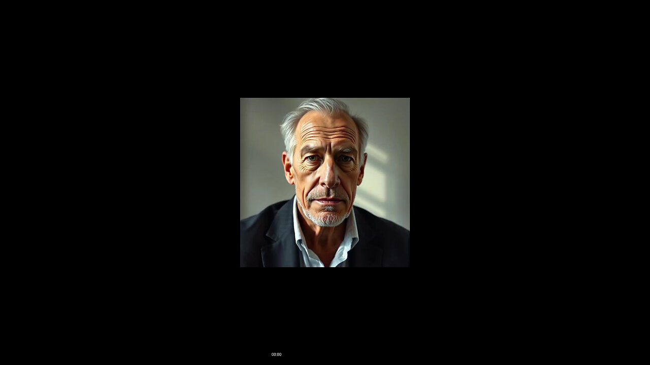 Epstein thoughts (subscribe to Ryan Dawson)!