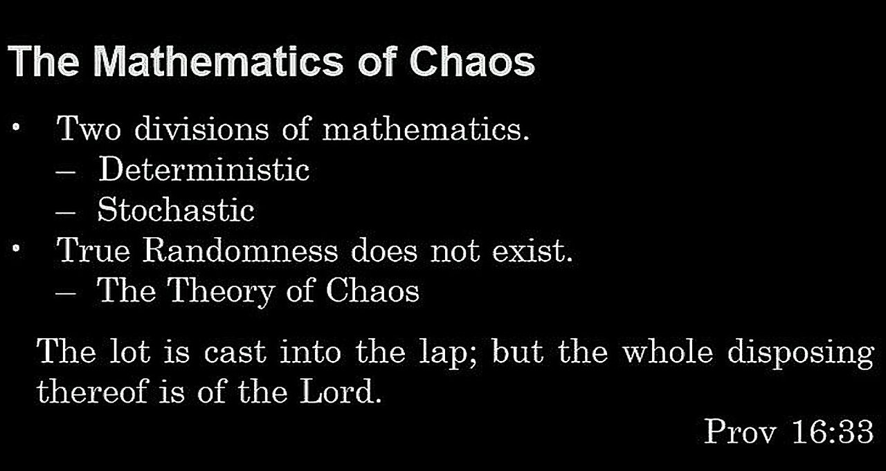 Bible Cryptography 4