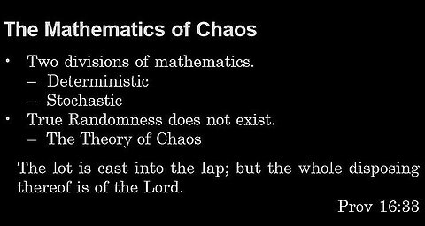 Bible Cryptography 4