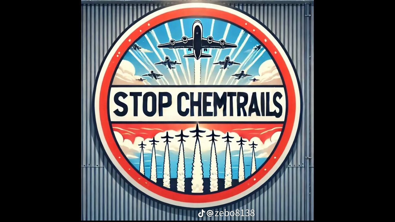 FAKE NASA / FAKE NASA / FAKE POLITICIANS : LUNACY BECKONS