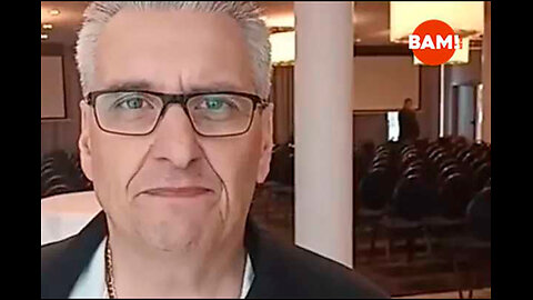 Dr David Bouillon fait le point sur ses combats judiciaires