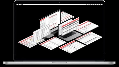 Martin Bell – The 100 Tasks Playbook Course-Download