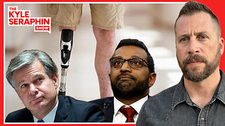 PURGE? Sacrifice the Limb to save the Body... | Ep 628