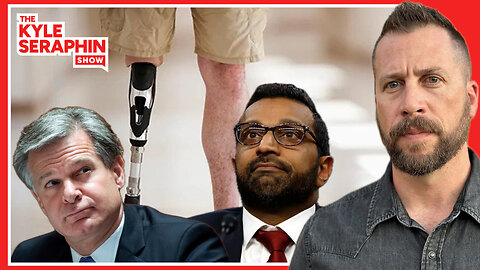 PURGE? Sacrifice the Limb to save the Body... | Ep 628