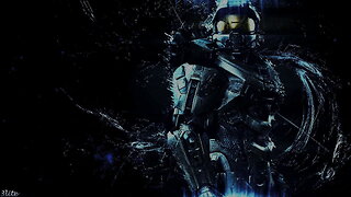 halo and chill - 6/4/2025