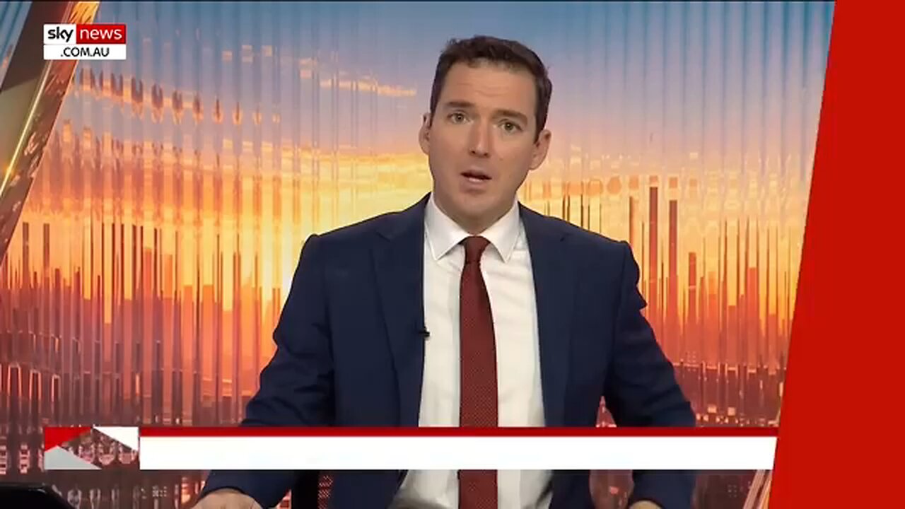 Australia_is_the__piggy_in_the_middle’__Tariff_wars_escalate_between_US_and_China(360p)