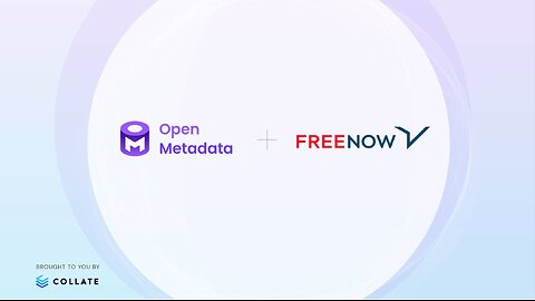 FREENOW's Smart Data Communication: How 1 Update Reached 300+ Assets