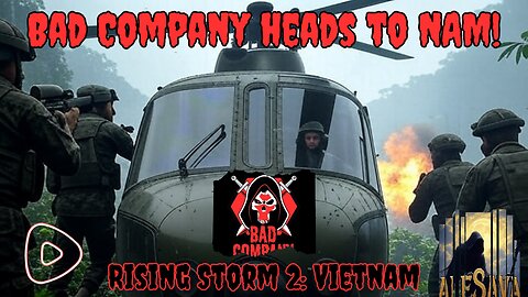 YOU BOYS LIKE NAM?