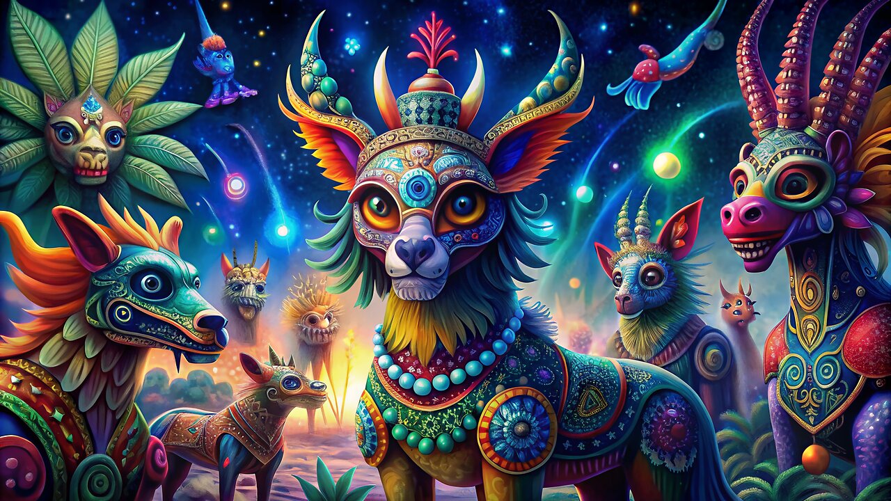 N.Pinedo-Desesperacion