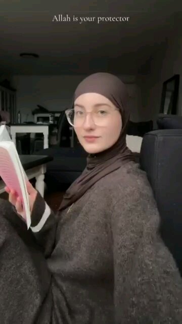 we need to search for the right way