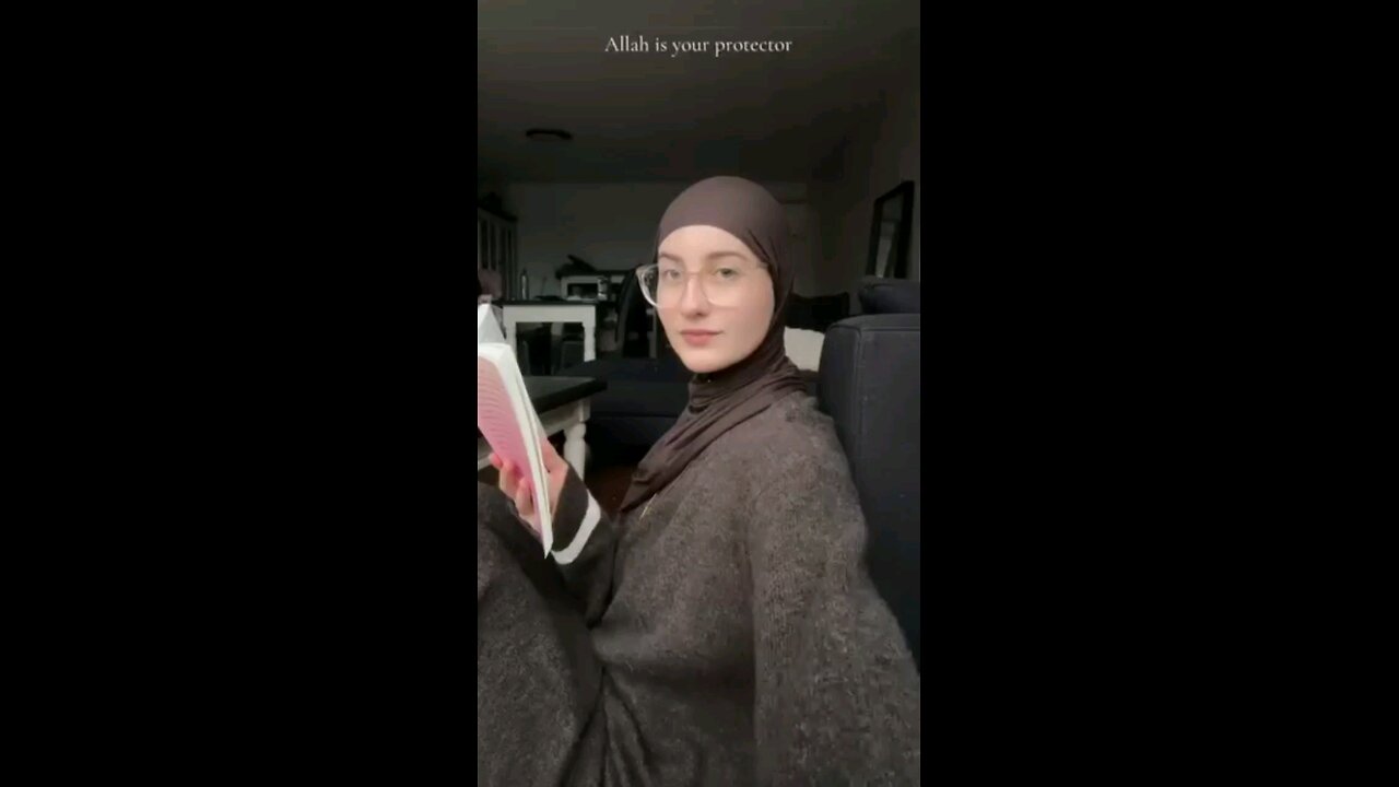 we need to search for the right way