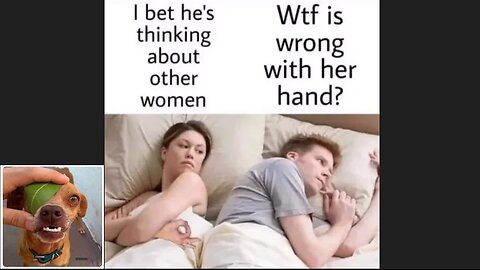 Memes That Will 99.0202% Make You Laugh. (e426)