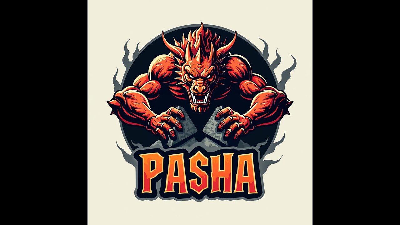 Fortnite Mayhem Unleashed - Join EjderhaHQ LIVE!