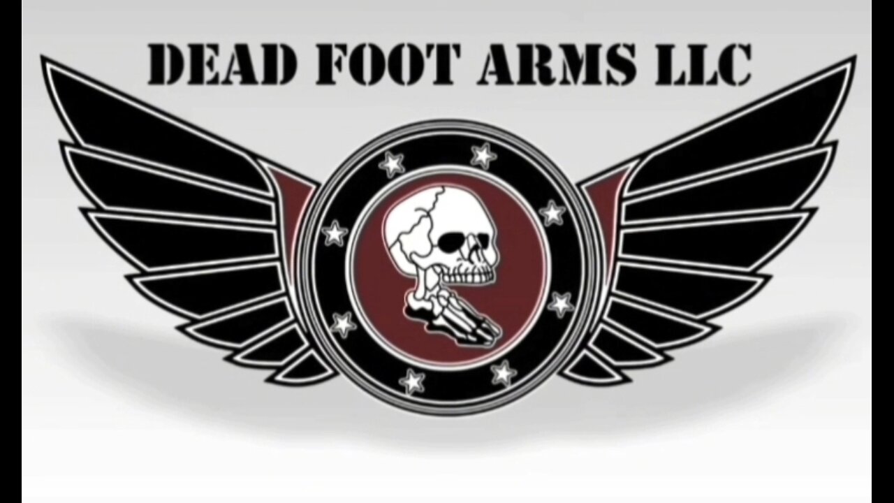 Easter Sale Continues!