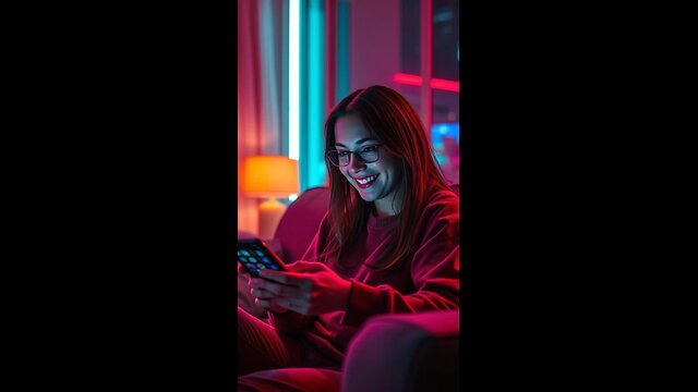 legit survey app(Prizerebel)