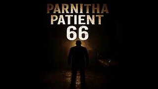 Συνέντευξη με τον Ελληνα game developer για το παιχνίδι Parnitha Patient 66.