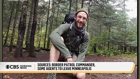 Noem faces internal backlash after Alex Pretti shooting in Minneapolis, sources say