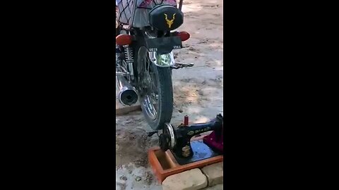 Smart work