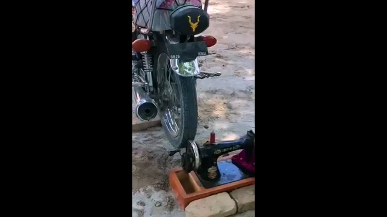Smart work