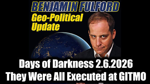 2-6-26-AT-9AM-CST-00G-EST.