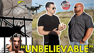 🚨BREAKING 🚨: Poilievre Uncovers Chaos in Canada's Prisons | Stand on Guard