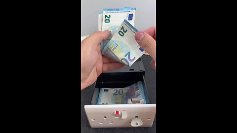 Luxury is not a label. It’s how you carry your soul