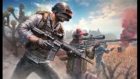 PUBG PC: NEW MAP SOLO’D SQUADS | Ultra Sniper Gameplay (No Commentary)