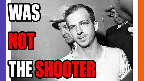 🔴LIVE: Lee Harvey Oswald Was NOT The Shooter, More MASS Firings, Activists Teachers Cancel Tours 🟠⚪🟣