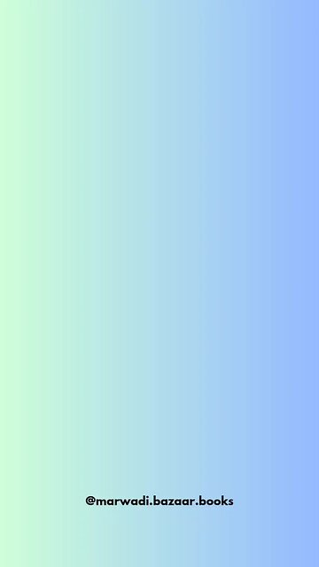 Mystery thriller and suspense books