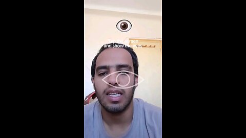 جنسيتك من ملامح وجهك!