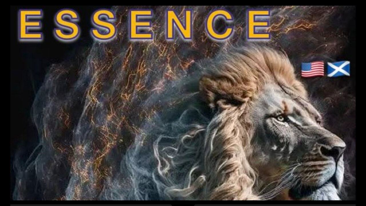 ESSENCE