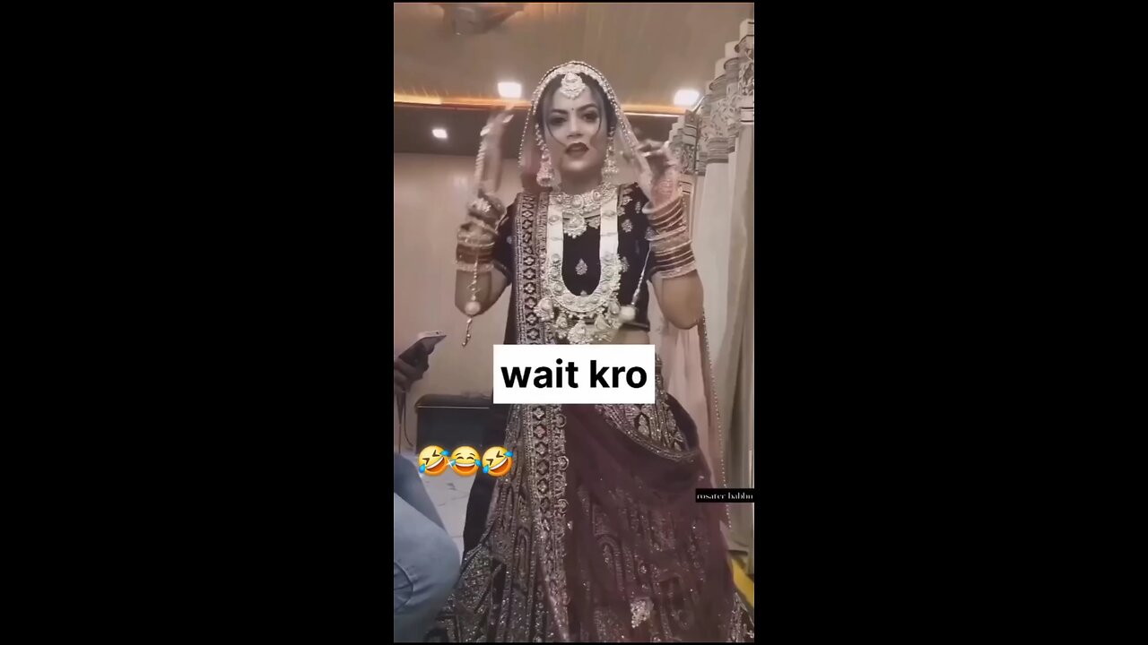 Dulha mila kya inka