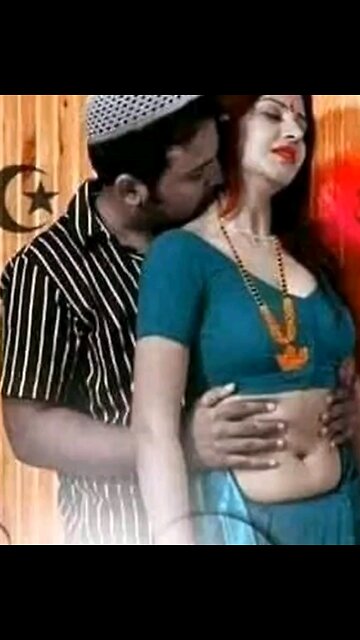 Chaand Aur Sitare ☪️