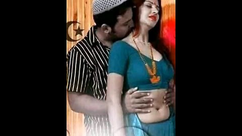 Chaand Aur Sitare ☪️