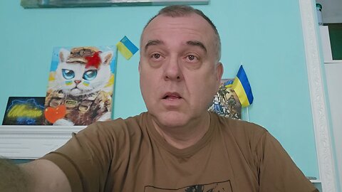 24.05.2025 г. Руб. Бавовна: на химпредприятии Азот, в тульской области, на россии бандитов путина
