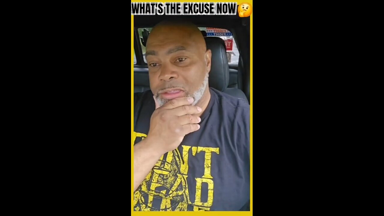 This is the most hurtful 💔 part of the these