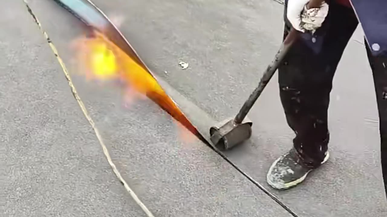 🤯🔧 These Tools Are Satisfyingly Amazing in Action! | FeedMyCuriosity