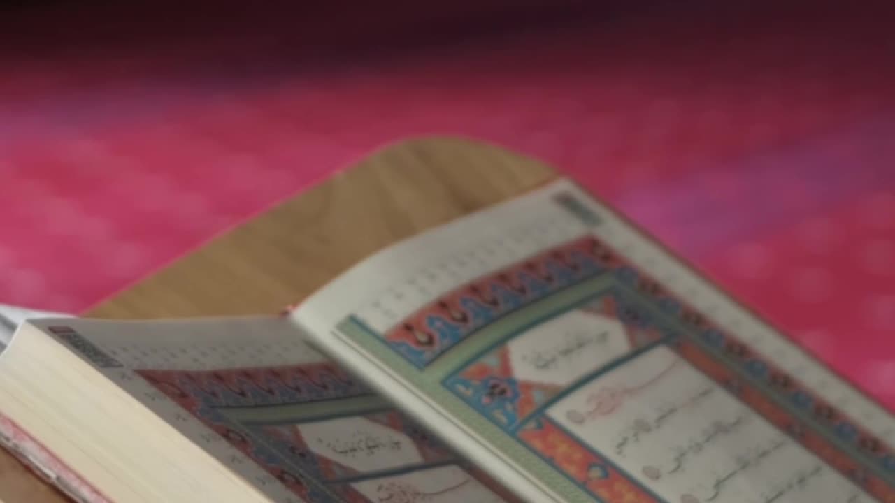 Мекка и Медина - паломничество и туристические ограничения. Погрузитесь в тайны городов Ислама!