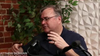 Echo Chambers in Your Agent - Reid Hoffman and Matthew Berman
