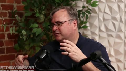 Echo Chambers in Your Agent - Reid Hoffman and Matthew Berman