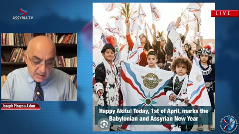 Enuma Elish: The Epic of Creation