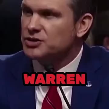 Her Reaction Says IT ALL 🤣