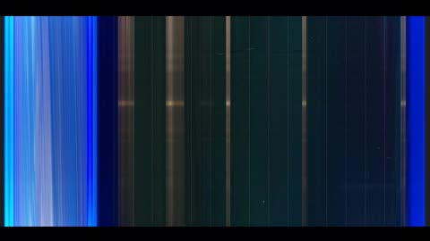10 Dec 2025 AllSky Timelapse - Delta Junction, Alaska #allsky #allskycamera