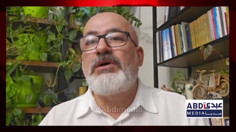 محمد درویش: آب را به جای کالای زیستی، یک کالای اقتصادی در نظر گرفتیم و به سراغ فروش آن رفتیم!